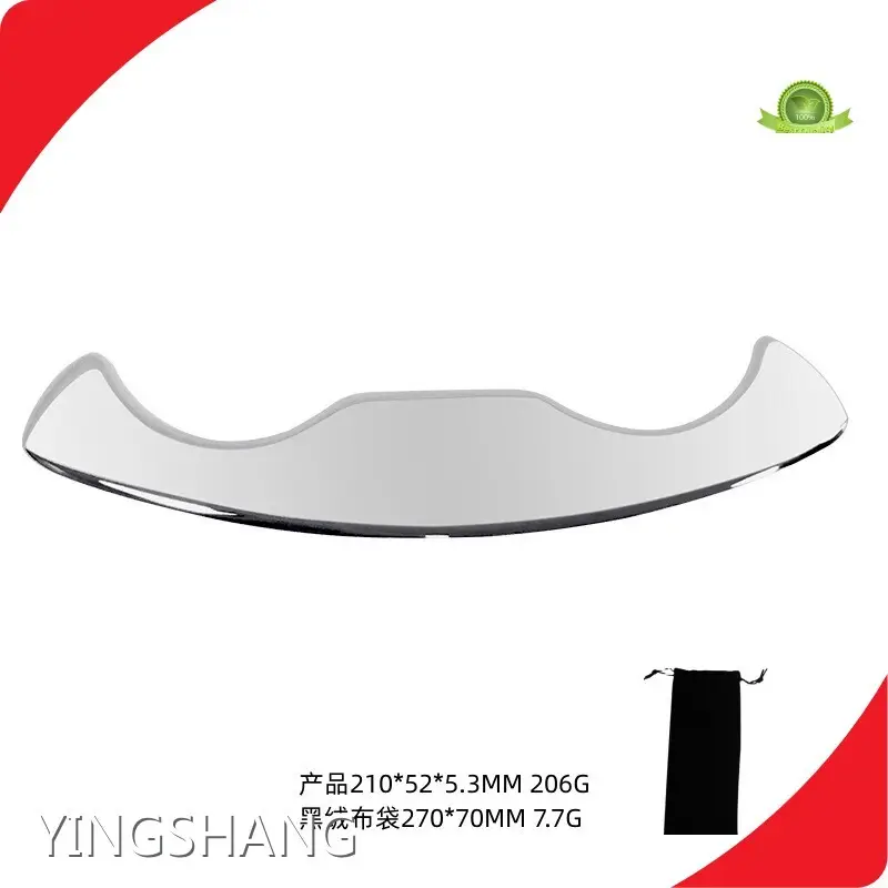 Professional Steel Shelf Brackets Price List 1