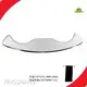 Professional Steel Shelf Brackets Price List 1