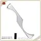 Creative Stainless Gua Sha Stainless Gua Sha Company 1