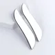 YINGSHANG Stainless Gua Sha Factory Direct Supply 2