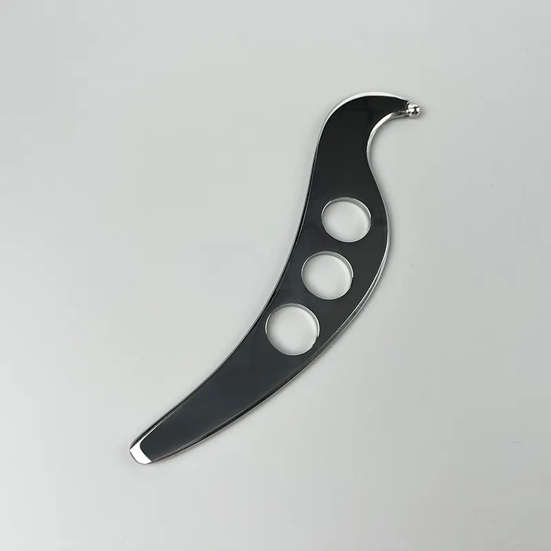 Hot Selling Blackhead Extractor Tool Blackhead Extractor Tool Company 2