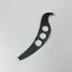 Hot Selling Blackhead Extractor Tool Blackhead Extractor Tool Company 2