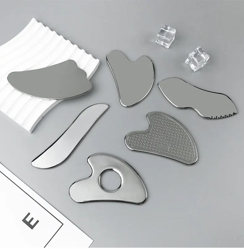 Hot Sale Hardware Fittings and Accessories Price List 2