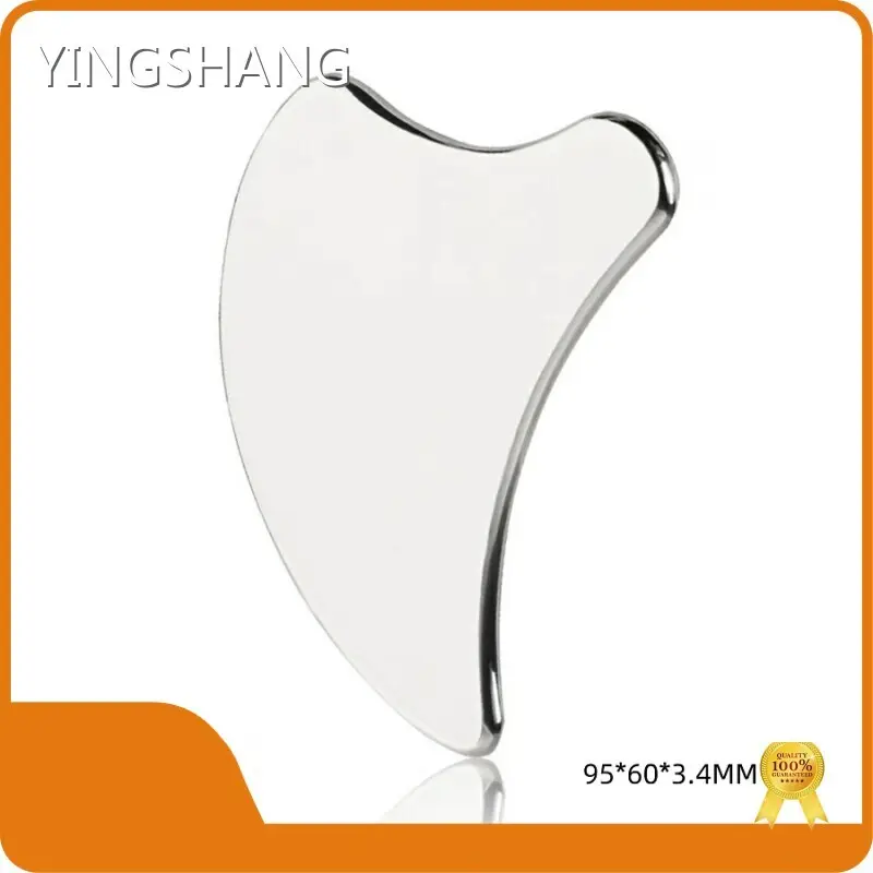 YINGSHANG Blackheads Remover Tool 7 Blackheads Remover Toolwith Good Price 1