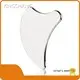 YINGSHANG Blackheads Remover Tool 7 Blackheads Remover Toolwith Good Price 1