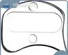Factory Direct Ice Globe Facial Massager Ice Globe Facial Massager Company 1