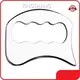 Hot Saleskincare Spatula 7 Stainless Steel 1