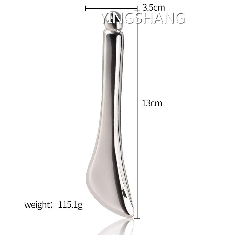 Custom Pore Cleanser Tool Supplier 1