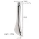 Custom Pore Cleanser Tool Supplier 1