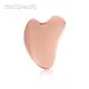 Newpink Balls Face Massager Face/body Aluminium Alloy 1