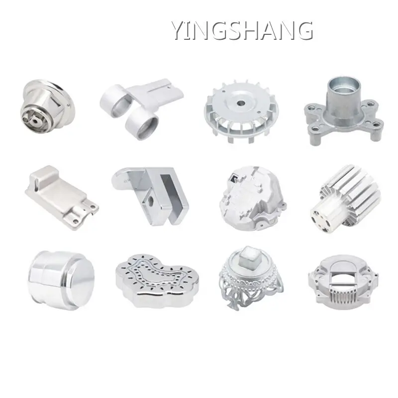 Good Selling Cnc Build Cnc Build Company 1