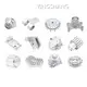 Good Selling Cnc Build Cnc Build Company 1