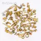 YINGSHANG Hardware Accessories with Good Price 1