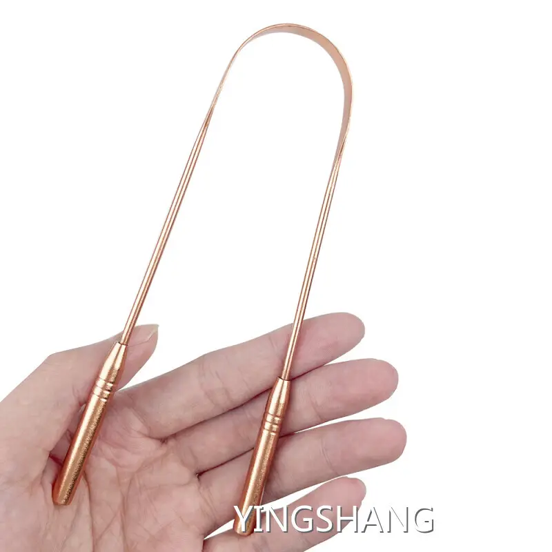 Quality Facial Massage Tool Facial Massage Tool Company 1
