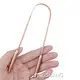 Quality Facial Massage Tool Facial Massage Tool Company 1