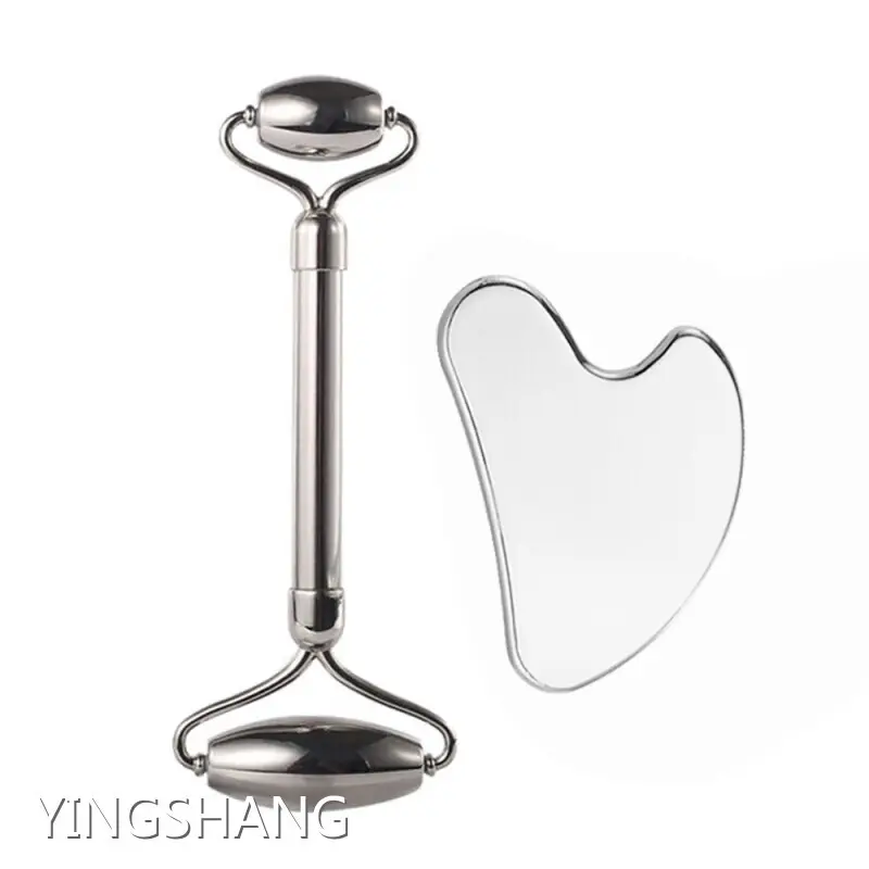YINGSHANG Face Tools for Wrinkles Manufacturer 1