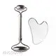 YINGSHANG Face Tools for Wrinkles Manufacturer 1