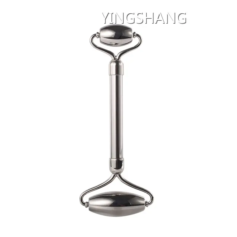 Plastic Spare Parts - - YINGSHANG 1