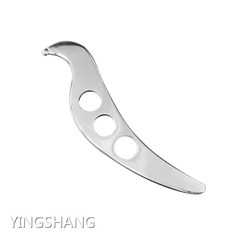 Factory Direct Custom Hardware Custom Hardware Company 1