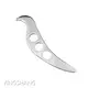 Factory Direct Custom Hardware Custom Hardware Company 1