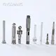 Order Cnc Machined Parts Manufacturer 1