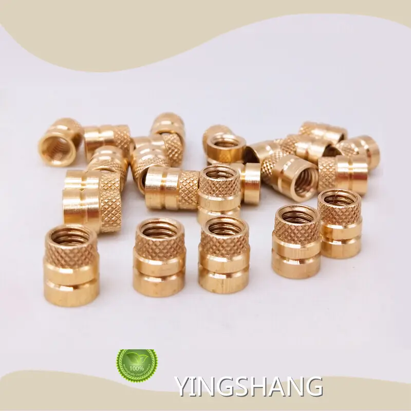 Good Selling Cnc Lathe Parts Cnc Lathe Parts Company 1