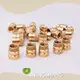 Good Selling Cnc Lathe Parts Cnc Lathe Parts Company 1
