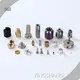 YINGSHANG Cnc Lathe Parts Cnc Lathe Partsmanufacturing 1