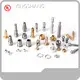 Cnc Bending Factory 1