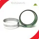 Cost-Effective Cnc Parts Manufacturer 1