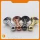 YINGSHANG Aluminium Cnc Parts Aluminium Cnc Partswith Custom Services 1