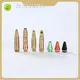High End Custom Lathe Parts with Custom Services 1