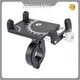 Plastic Spare Parts - - YINGSHANG-1 1