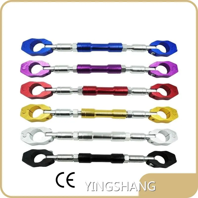 OEM&ODM Cnc Processing Cnc Processing Company 1