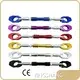 OEM&ODM Cnc Processing Cnc Processing Company 1