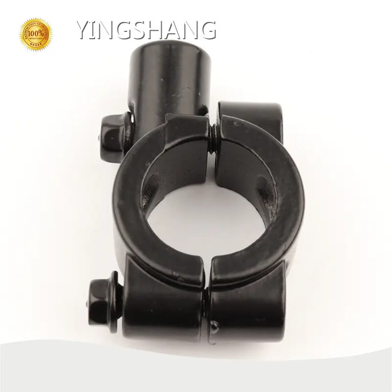 Quality Handlebar Cross Brace 1