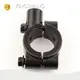 Quality Handlebar Cross Brace 1