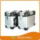 Professional Hardware Spare Parts Supply 1