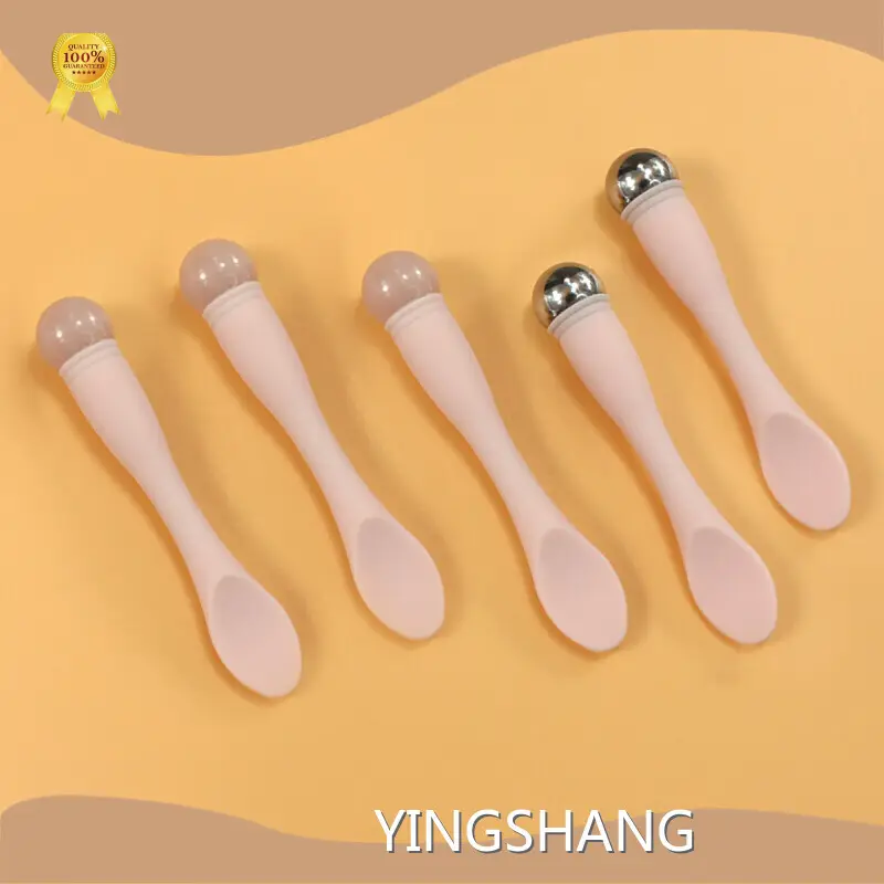 Gua Sha Roller Upply 1