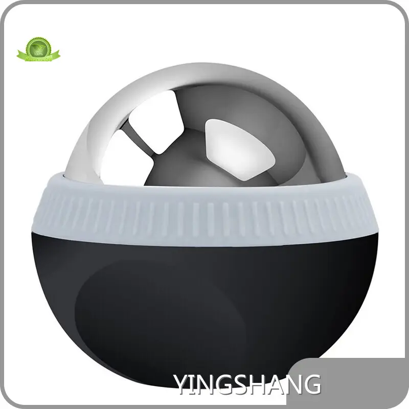 Gua Sha Sacheu - - YINGSHANG 1