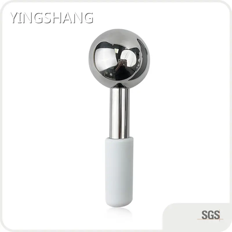 Ball Face Roller by YINGSHANG 1