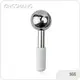 Ball Face Roller by YINGSHANG 1