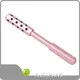 Hot Selling Face Tools for Wrinkles Price List 1