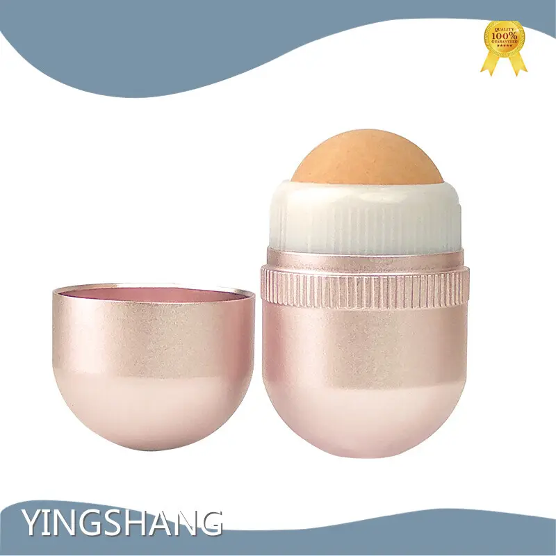 YINGSHANG Metal Hardware Upply 1