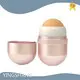 YINGSHANG Metal Hardware Upply 1