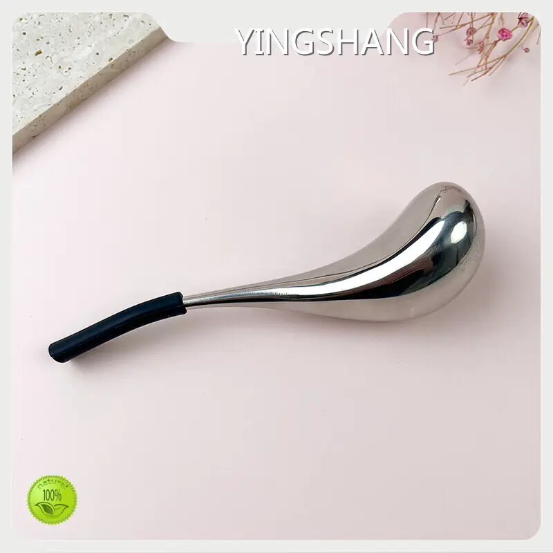 YINGSHANG Hardware Accessories Manufacturer Eries 1