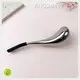 YINGSHANG Hardware Accessories Manufacturer Eries 1
