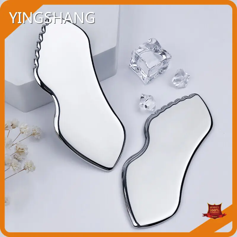 Professional Face Massage Roller Supplier 1