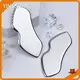 Professional Face Massage Roller Supplier 1