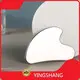 Quality Ice Globe Facial Massager Price List 1